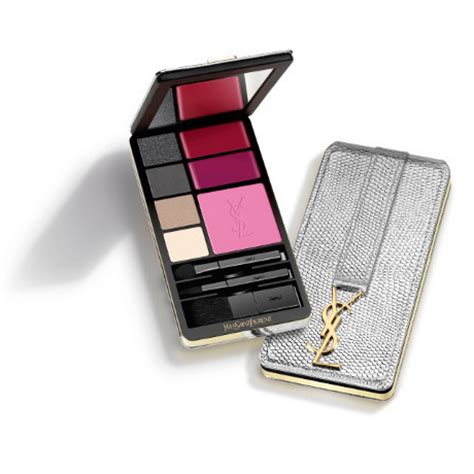 yves saint laurent cosmetics reviews|ysl cosmetics website.